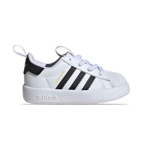 Zapatillas Niños adidas Adifom Superstar 36