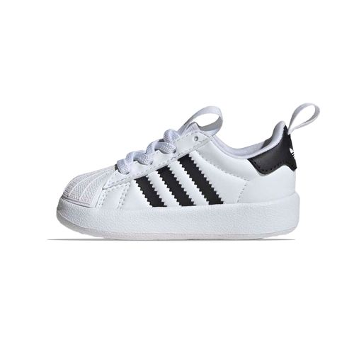 Zapatillas Niños adidas Adifom Superstar 36