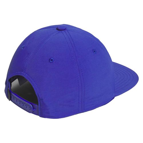 Gorra Unisex Adidas Logo