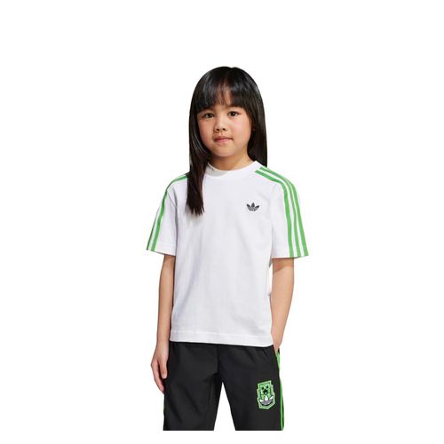 Remera Ninos Adidas
