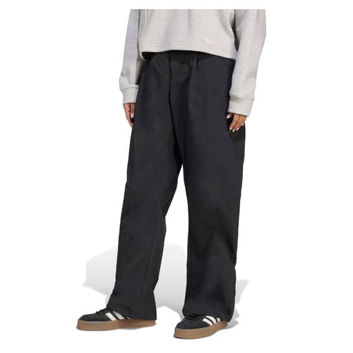 Pantalon Mujer Adidas