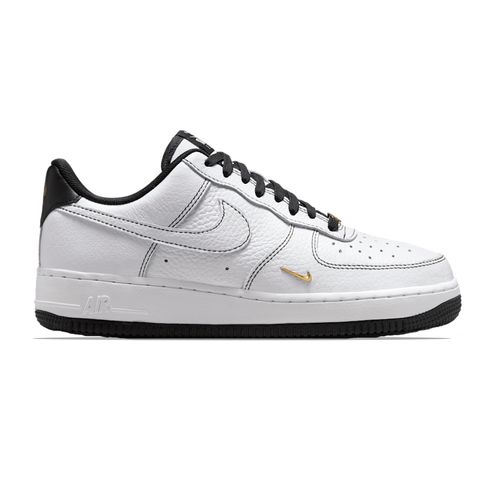 Zapatillas Mujer Nike Air Force 1 07