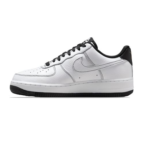 Zapatillas Mujer Nike Air Force 1 07