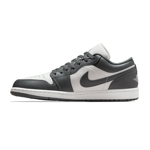 Zapatillas Hombre Air Jordan 1 Low