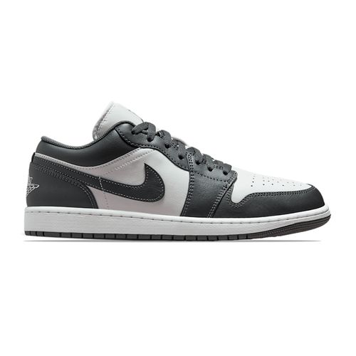 Zapatillas Hombre Air Jordan 1 Low
