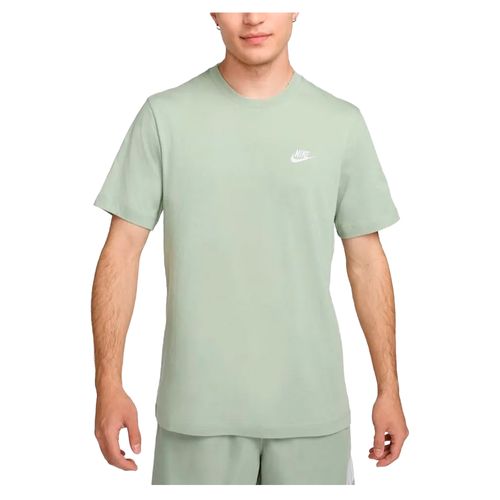 Remera Hombre Nike Sportwear