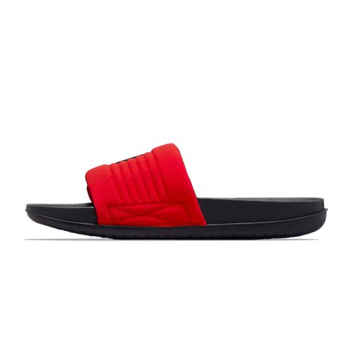 Ojotas Hombre Nike Offcourt Adjust