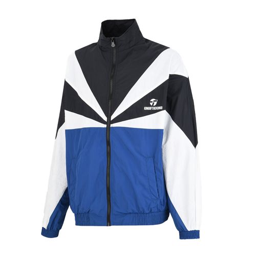 Campera Hombre Topper Kotk