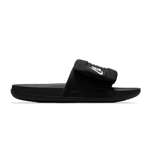 Ojotas Hombre Nike Offcourt Adjust