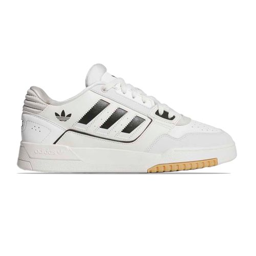 Zapatillas Hombre Adidas Drop Step Low