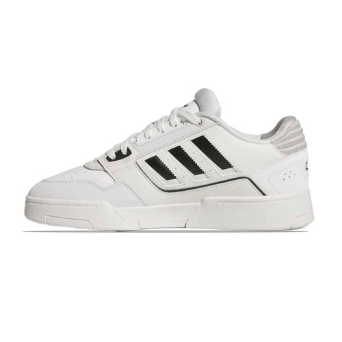 Zapatillas Hombre Adidas Drop Step Low
