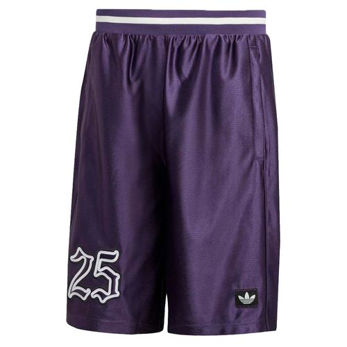 Short Hombre Adidas Grfx