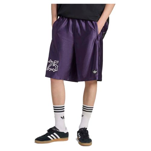 Short Hombre Adidas Grfx