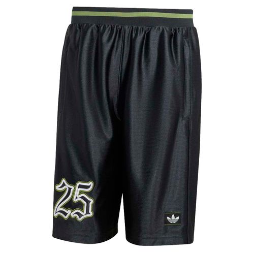 Short Hombre Adidas Grfx