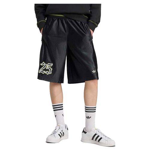 Short Hombre Adidas Grfx