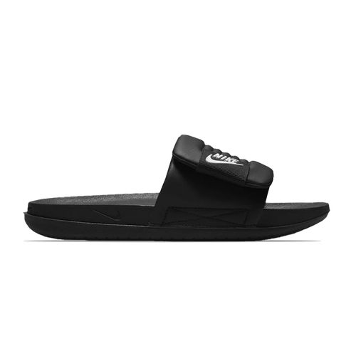 Ojotas Mujer Nike Offcourt Adjust