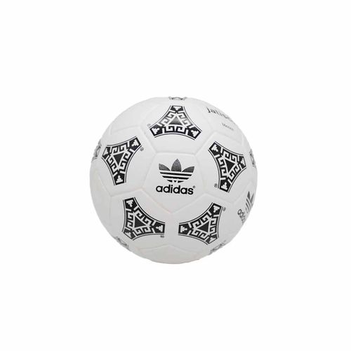 Mini Pelota adidas Azteca Fifa Mundial 1986