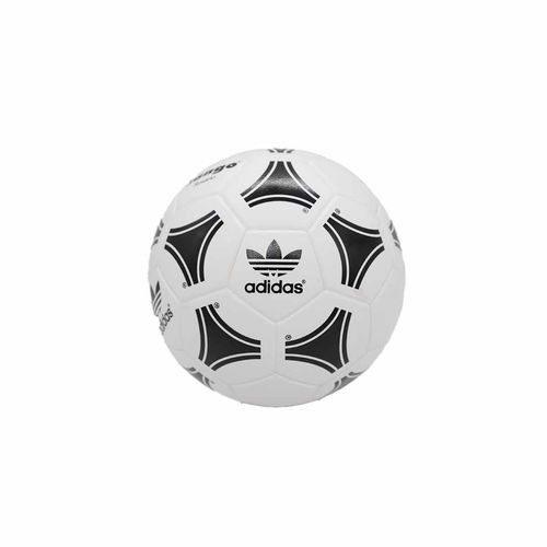 Mini Pelota adidas Tango Fifa Mundial 1978