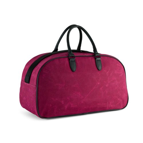 Bolso Mujer Puma Archive Canvas