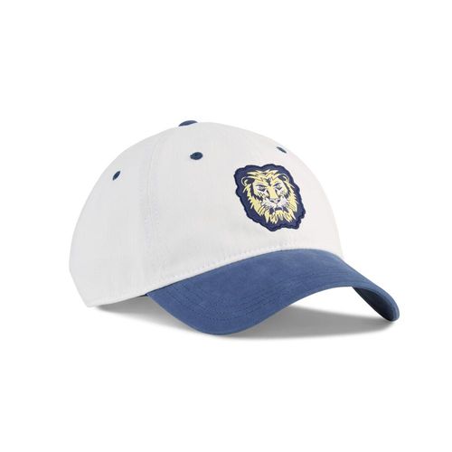 Gorra Unisex Puma Graphic Dad