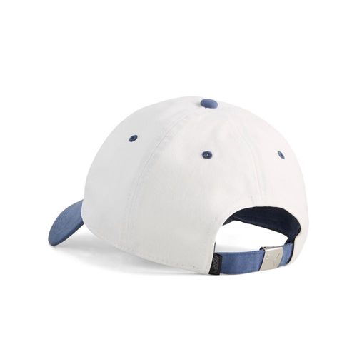 Gorra Unisex Puma Graphic Dad