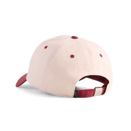 Gorra Unisex Puma Graphic Dad