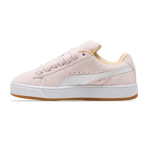 Zapatillas Mujer Puma Suede Xl