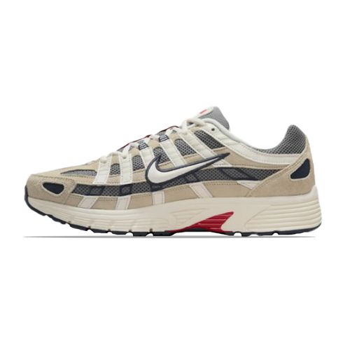 Zapatillas Hombre Nike P-6000