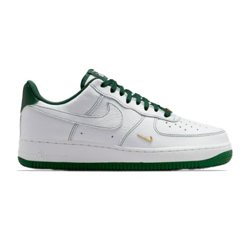 Zapatillas Mujer Nike Air Force 1 07