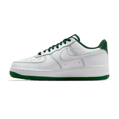 Zapatillas Mujer Nike Air Force 1 07