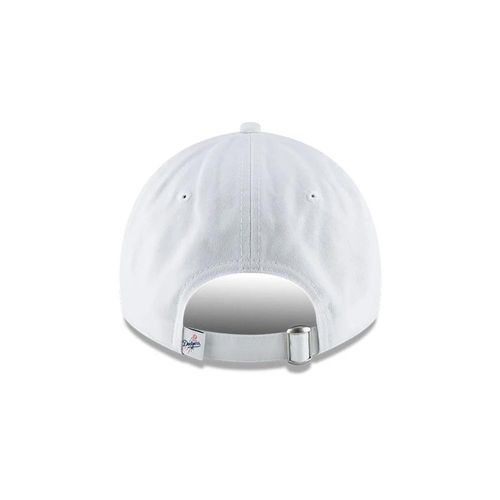 Gorra Unisex New Era Twenty Los Angeles Dodg