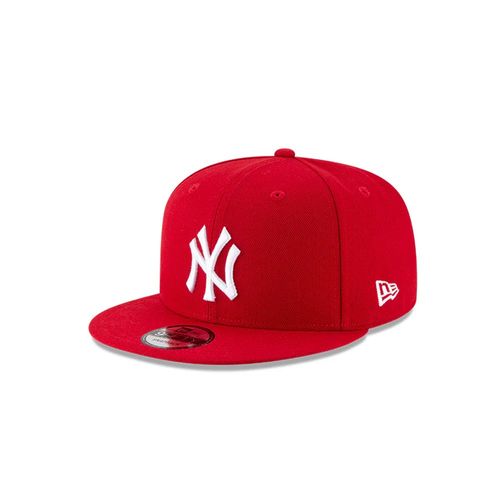 Gorra Unsex New Era Fifty New York Yankees