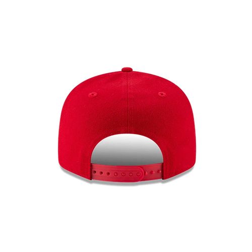 Gorra Unsex New Era Fifty New York Yankees