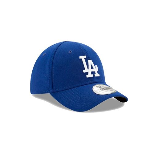 Gorra Unisex New Era Thirty Los Angeles Dodg