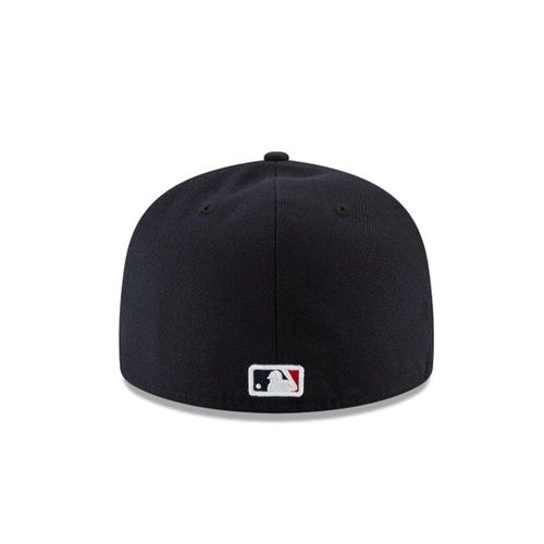 Gorra Unisex New Era Fifty Boston Red Sox