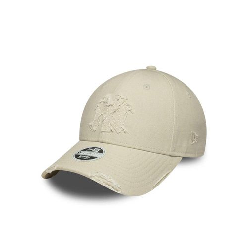 Gorrra Unisex New Era Forty New York Yankees