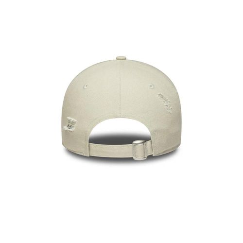 Gorrra Unisex New Era Forty New York Yankees