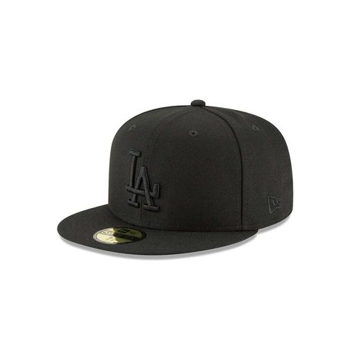 Gorra Unisex New Era Fifty Los Angeles Dodgers