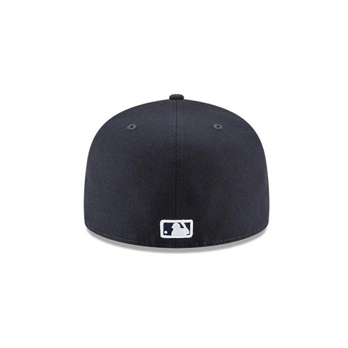 Gorra Unisex New Era Fifty Los Angeles Dodgers