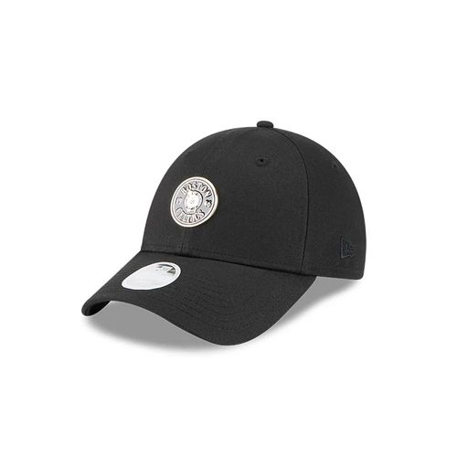 Gorra Unisex New Era Forty Boston