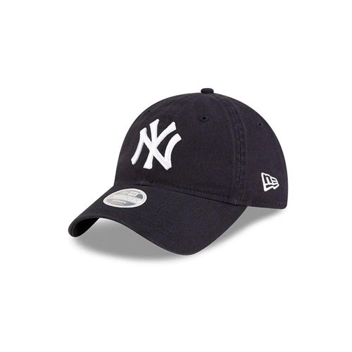 Gorra Unisex New Era Ney York