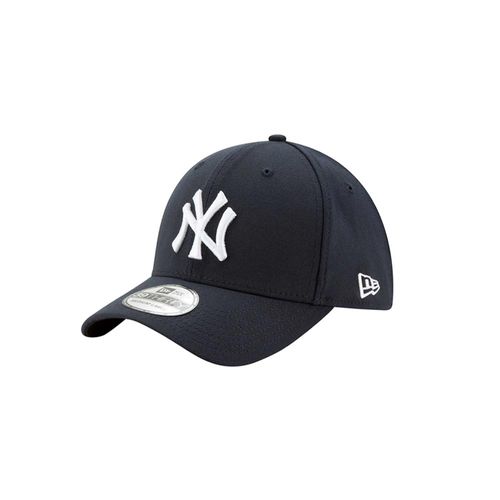 Gorra Unisex New Era Thirty New York Yanki