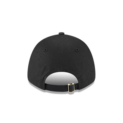 Gorra Unisex New Era Forty Boston