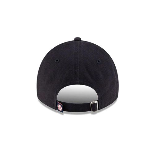 Gorra Unisex New Era Ney York