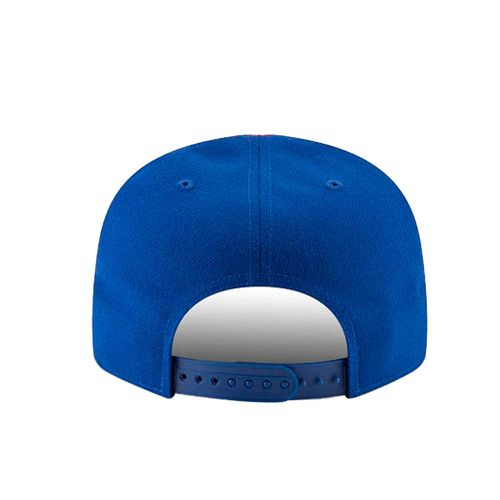Gorra Unisex New Era Fifty New York Mets