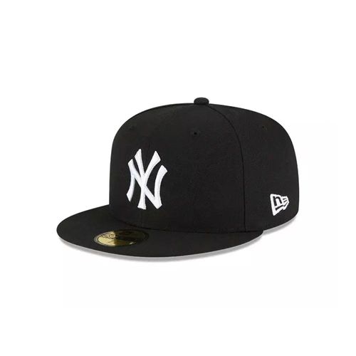 Gorra Unisex New Era Fifty New York Yankee