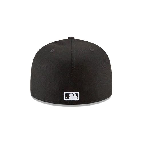 Gorra Unisex New Era Fifty New York Yankee