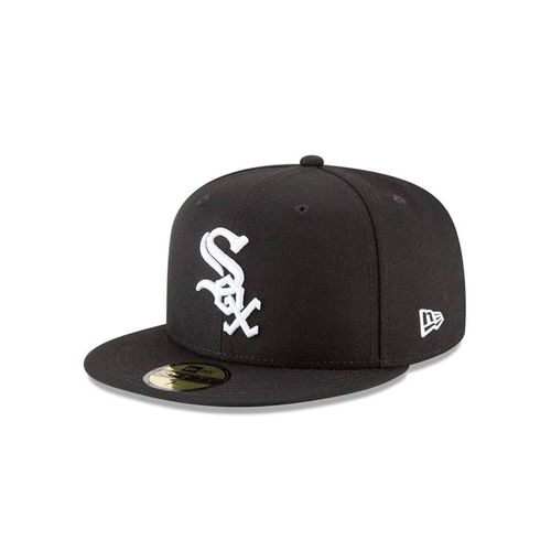 Gorra Unisex New Era Fifty Los Angeles Dodgers