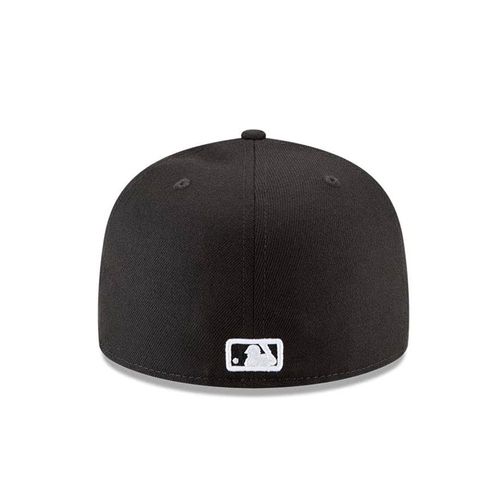 Gorra Unisex New Era Fifty Los Angeles Dodgers