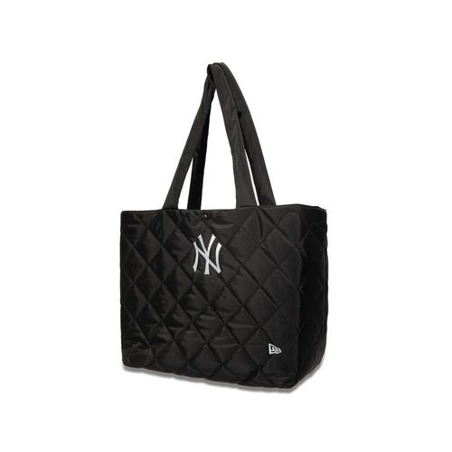 Bolso Mujer New Era New York Yankkes